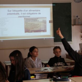 intervention-sur-lequilibre-alimentaire