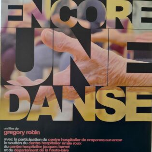 encore-une-danse