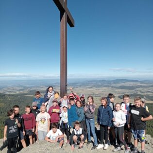 sortie-scolaire-pour-les-6emes
